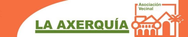 logo-axerquia