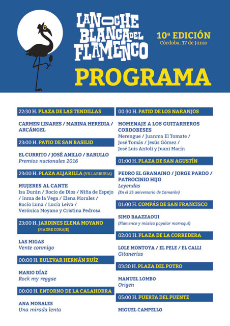 programa-nocheblanca-web03