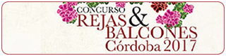 Banner-Concurso-de-Rejas-y-Balcones-de-Cordoba-2017-Plano