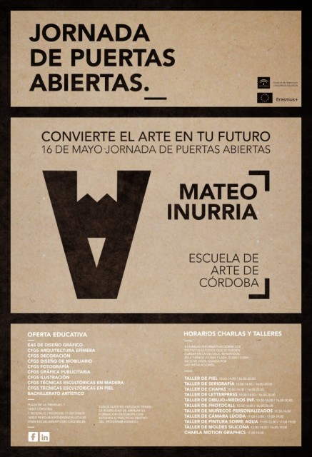 cartel-mateo-inurria-699x1024