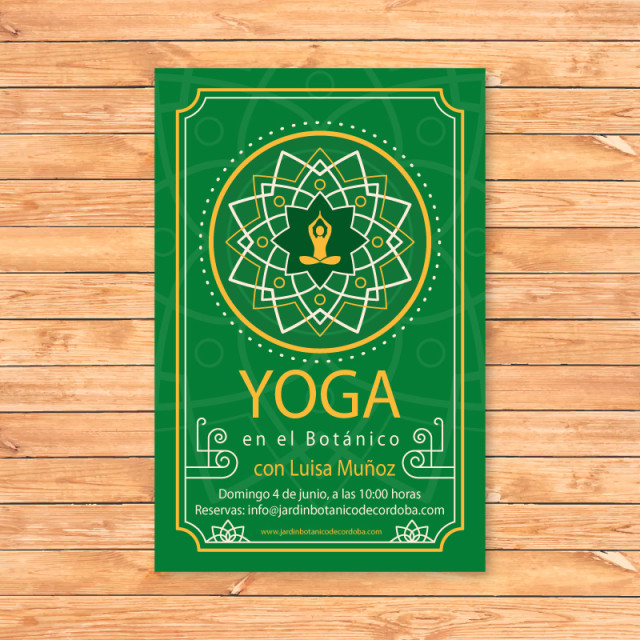 cartel-yoga-junio-01