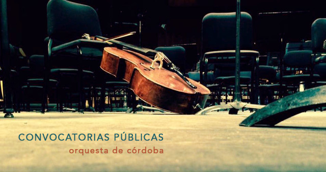 orquesta