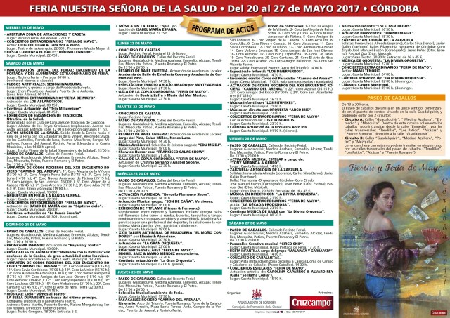 programa_feria_cordoba_2017