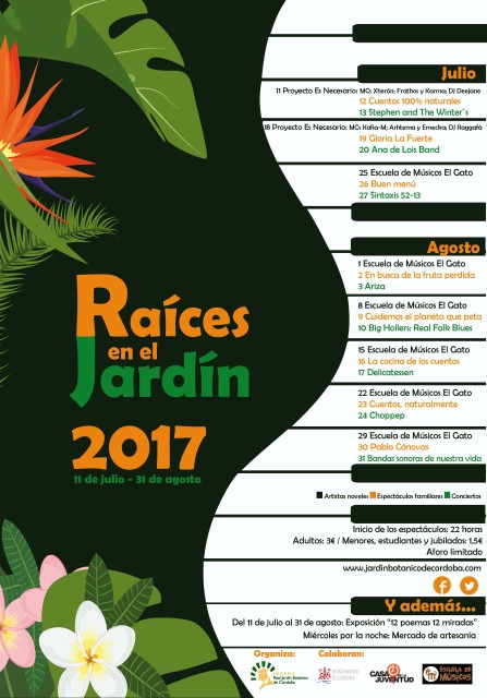 Cartel-Raices-2017-definitivo