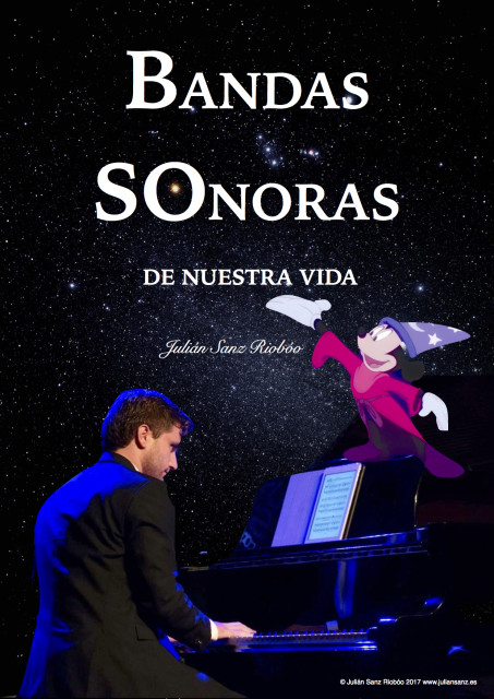 Proyecto-BANDAS-SONORAS-de-nuestra-Vida-Julian-Sanz-2017