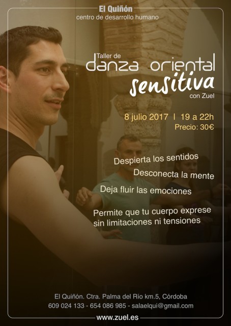 danza-oriental-sensitiva-Quiñón-Córdoba.jpg