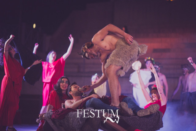 Festum2015Almedinilla-99.jpg