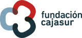 Fundacion-Cajasur