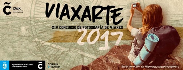 concurso_foto