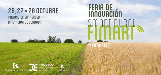 fimart-2017