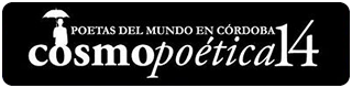 Banner-Cosmopoetica-2017-Plano