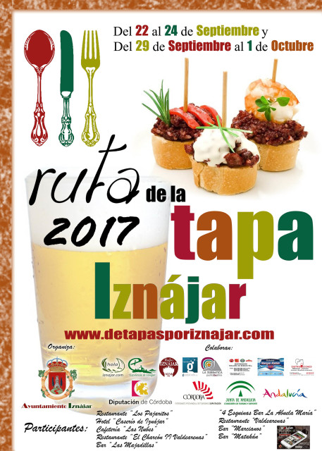 Cartel-III-Ruta-de-la-Tapa-Iznájar_a.jpg