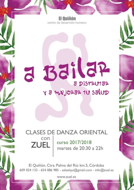 cartel-danza-del-vientre-el-quiñón-córdoba.jpg