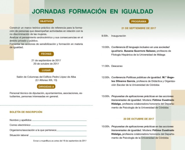 programa-jornadas-igualdad-1024x827