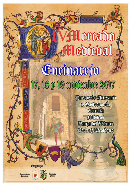 cartel_mercado_medieval_2017