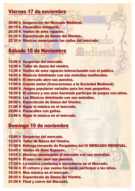 programa_actos_mercado_medieval