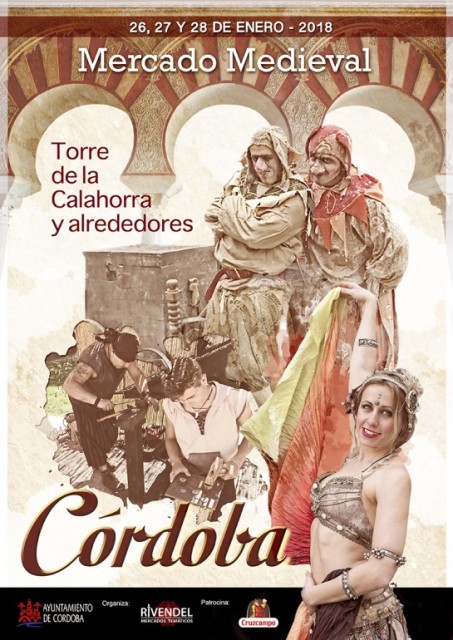 cartel_mercado_medieval_2018