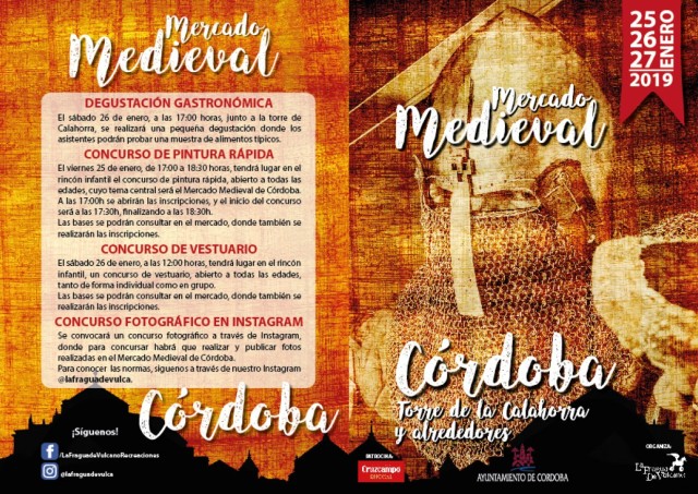 programacion-mercado-medieval-cordoba-2019-1