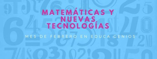 27336562_2068303833405040_3493689782993666251_n