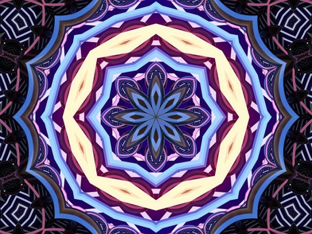 28514483_1379769615462858_6455622612078331505_o