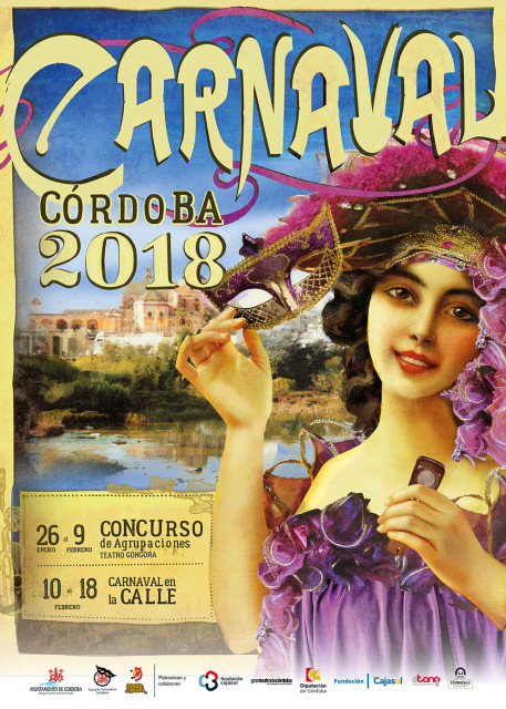 CARTEL-CARNAVAL-2018