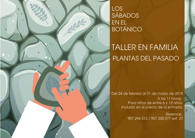 Cartel-taller-en-familia-febrero