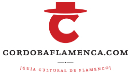 logotipo-cordoba-flamenca