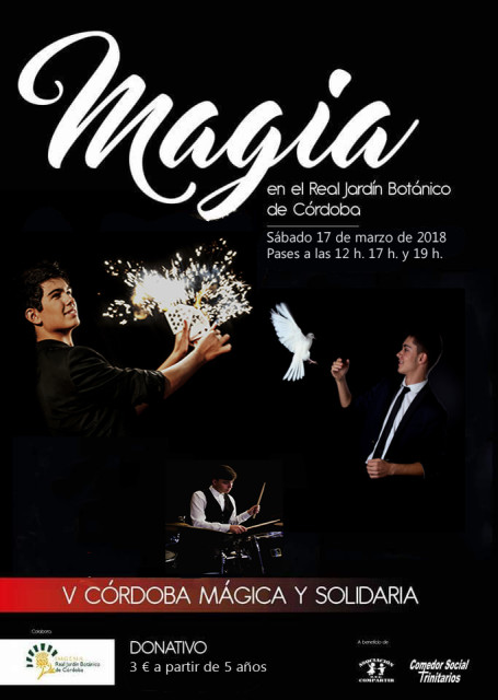 Cartel-gala-magica