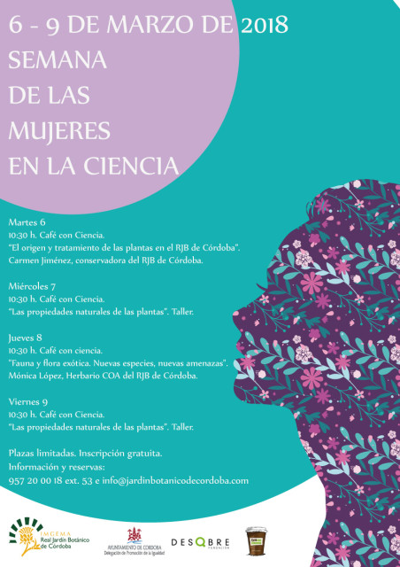 Cartel-semana-de-las-mujeres-en-la-ciencia-2018-01