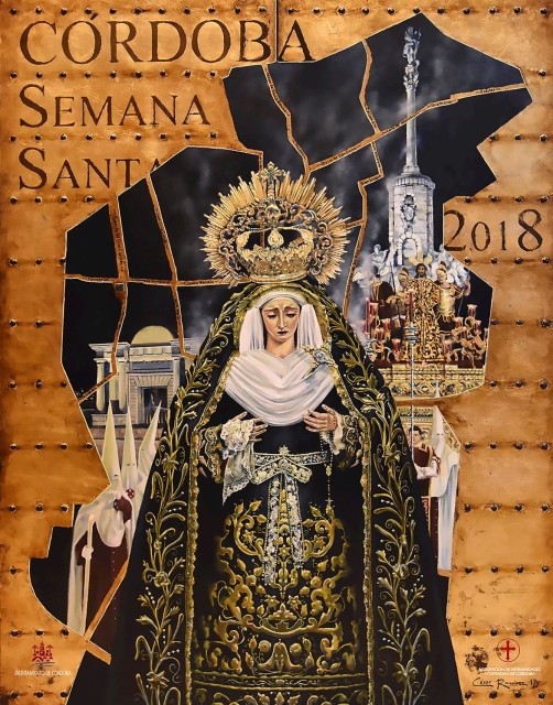 Semana-Santa-Cordoba-2018-Portada