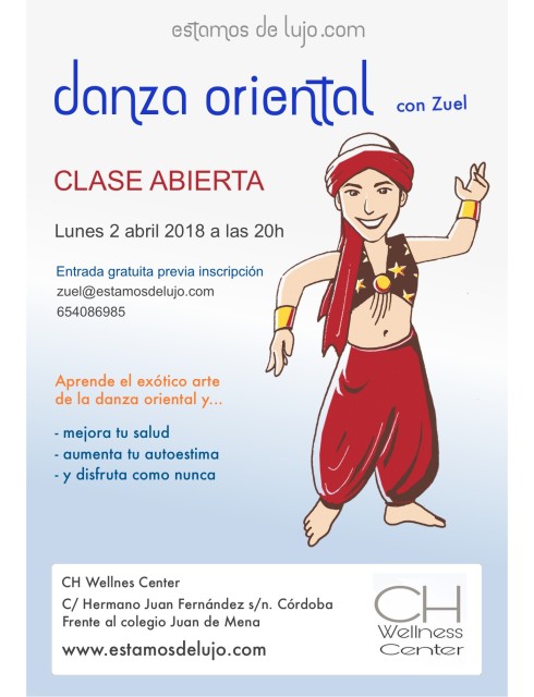 clase-abierta-danza-oriental-ancha.jpg