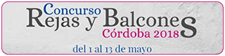 Banner-Concurso-de-Rejas-y-Balcones-de-Cordoba-2018-plano