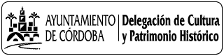 Banner-Delegacion-de-Cultura-y-Patrimonio-Historico-de-Cordoba-Plano