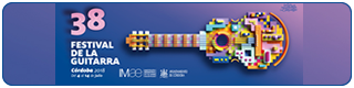 Banner-Festival-Guitarra-Cordoba-2018-plano