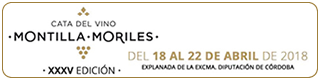 Banner-xxxv-cata-del-vino-montilla-moriles-2018-Plano