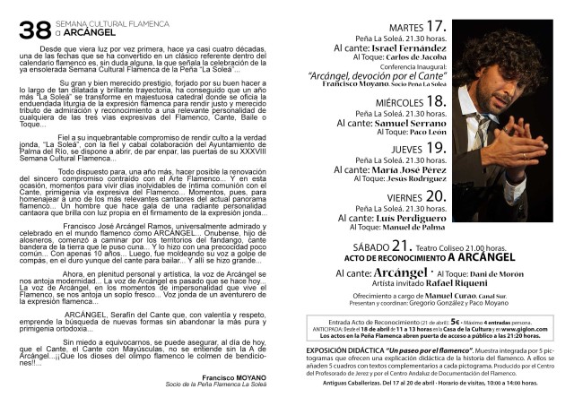 PROGRAMA-FLAMENCO-INTERIOR