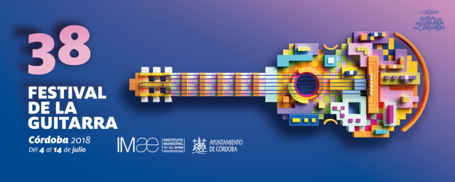 guitarrahorizontal