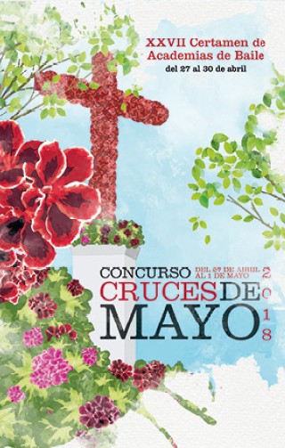 plano_programa_cruces_mayo_cordoba_2018_cartel
