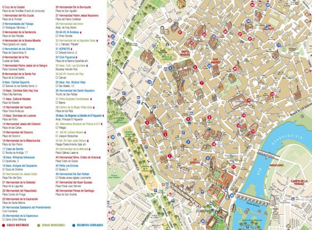 plano_programa_cruces_mayo_cordoba_2018_mapa