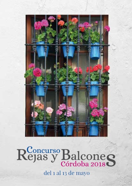 plano_rejas_balcones_cordoba_2018_cartel