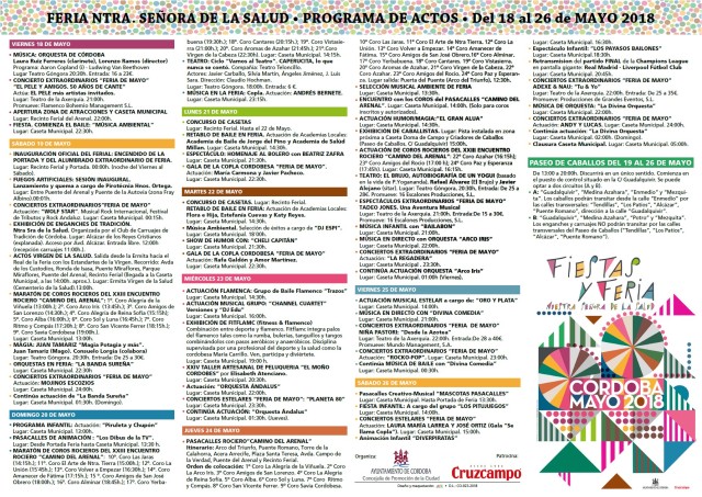 plano_programa_feria_cordoba_2018_01