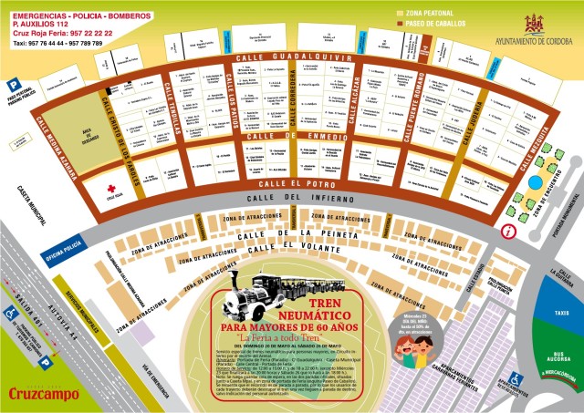plano_programa_feria_cordoba_2018_02