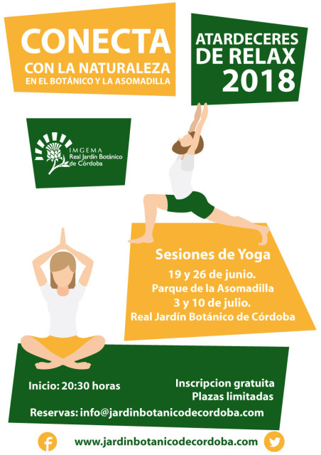 Cartel-yoga-2018