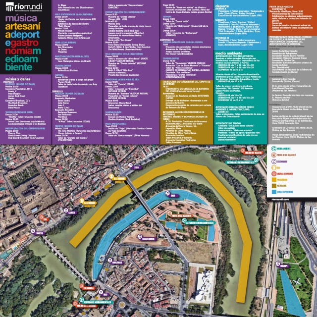 Rio-Mundi-Festival-Cordoba-2018-Programacion-Mapa