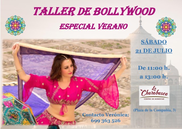 Taller-verano.jpg