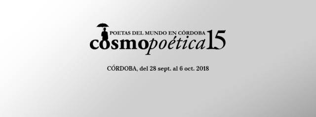 Logo-Cosmo15