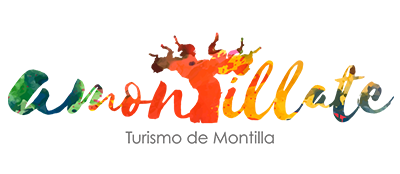 Logo_Montilla_web