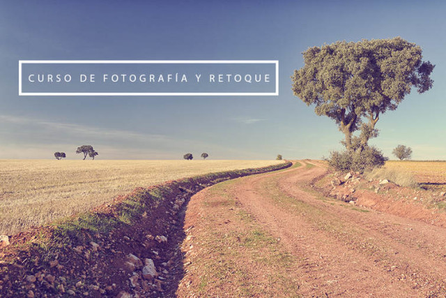 curso-fotografia-retoque.jpg