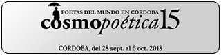 Banner-Cosmopoetica-2018-Plano