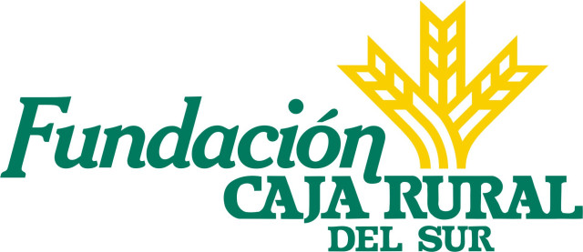 Fundacion Caja Rural del Sur